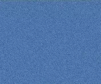 1db90006f4f235cde5fc.jpg