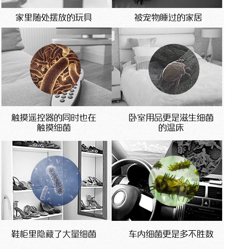 3_看圖王.jpg