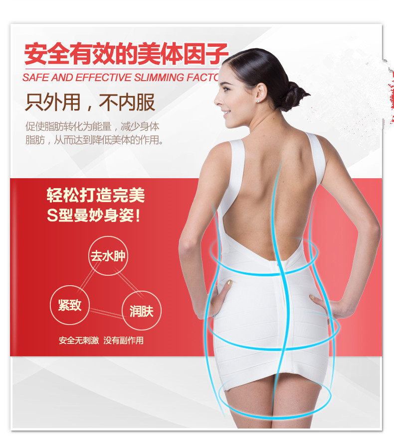 3_副本.jpg