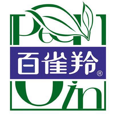 百雀羚